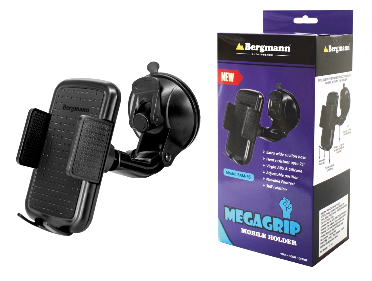 megagrip with box image