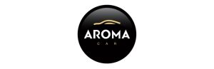 aroma