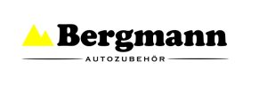 bergmann