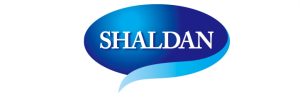 shaldan